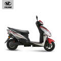 Индия 1000W 1500 Вт 2000 Вт CKD мотоцикл электрический взрослый