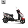 Indie 1000W 1500W 2000W CKD Motorcycle Electric Adult