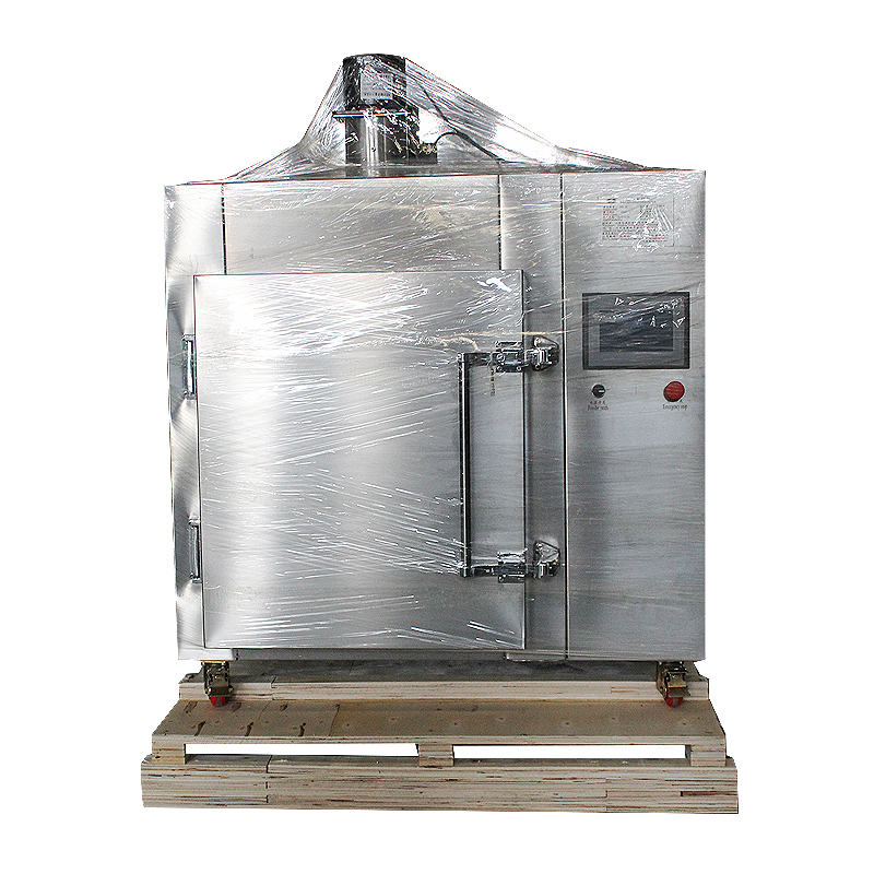 black garlic fermenting machine