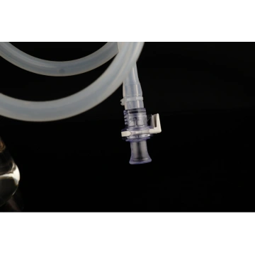 Erlenmeyer Flasks,Sterile Pc Erlenmeyer Flask,Pc Erlenmeyer Flask ...