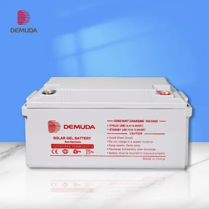 Calb Solar Rechargeable Lead Acid Battery - Affordable 12V 200Ah/120Ah Battery Pack for Electric Bicycles