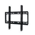 Soporte de pared para TV de hasta 55 pulgadas