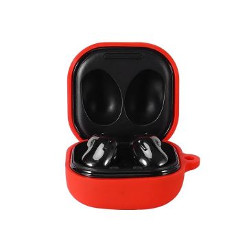 Samsung Buds Pro 2 Silicone Protective Case - Universal Headphone Cover