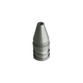 OEM ဘိလပ်မြေ tungsten carbide nozzles