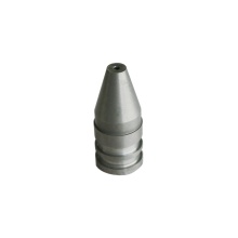 OEM STEMENTED TUNGSTEN CARBIDE NOZE