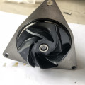 Dongfeng Cummins Diesel Engine Part Water Pump 4376358