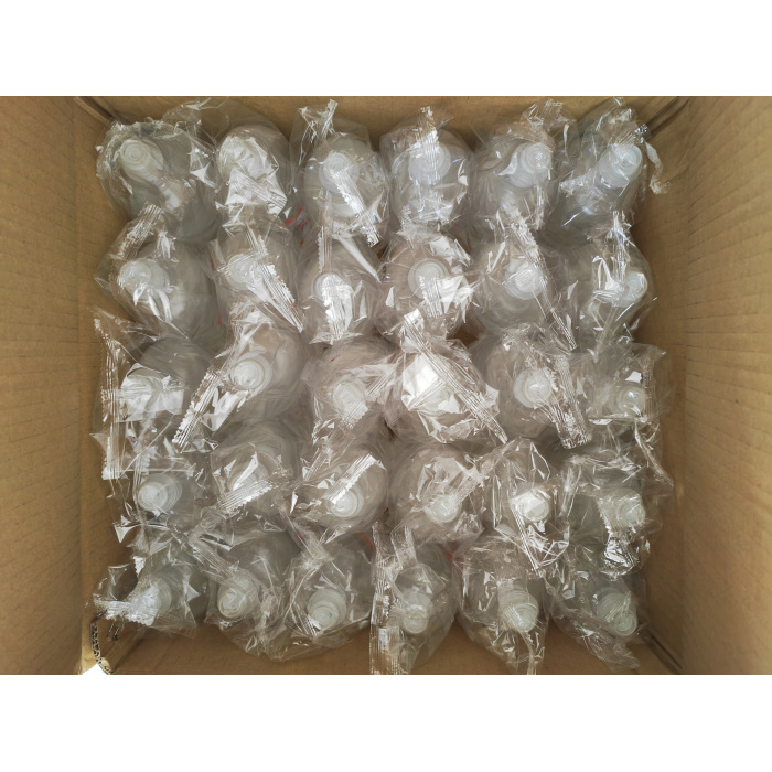 10% حقن الجلوكوز/تسريب الدكستروز