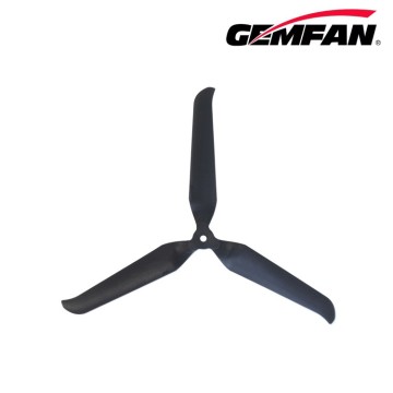 9 Inch Folding Glass Fiber Nylon Drone Props