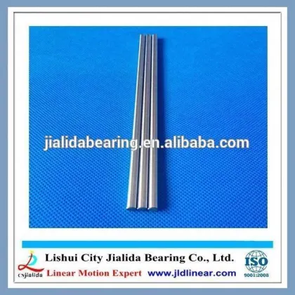 Professional Manufacturer JLD Company High Quality graber i3