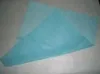 PP + PE Bedsheet
