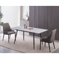 /msite/products/detail/productid/67664863/id/1675340.html