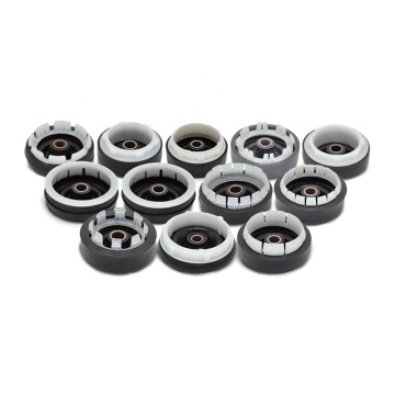 Washing Machine Sealing Kap Rubber Cup Buffer Parts