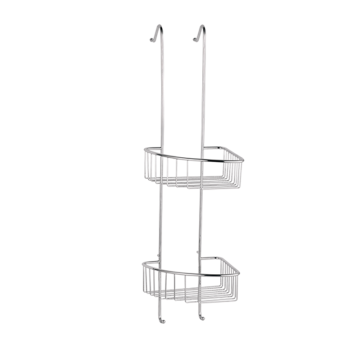 FUAO Modern Hochqualitativer Dreiecksabfalleimer