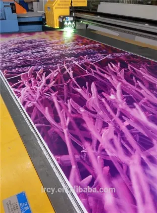 PVC integrated wall panel printing machine/PVC integrated ceiling printing machine