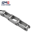 /msite/products/detail/productid/66734066/id/1601999.html