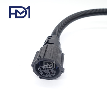 16812875 11112903 Induction Sensor For Volvo L60G L70G