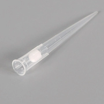 Universal Fil Tips Universal Filter Tips,Filtered Tips,Racked Pipette Tips Manufacturer in ...
