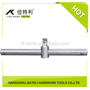 1/2"DRIVE SLDING T-BAR HAND TOOL SET
