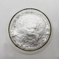 High-Quality Saw Palmetto Capsules