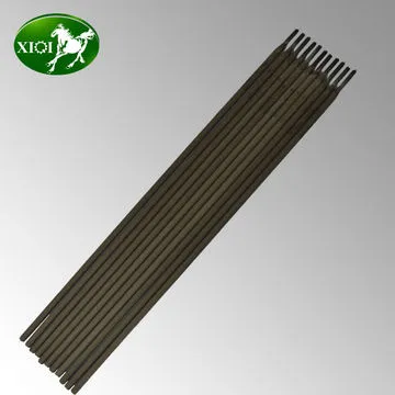 Bridge Welding Materials, Nice Welding Performance, High Strength Resistance