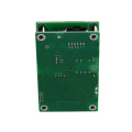 Monitor de aislamiento de vehículos eléctricos JYCL3.1
