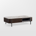 Top Quality Popular Exclusive Furniture Coffee Table