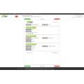 Axles - China Export Customs Data