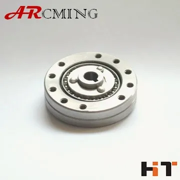 electric motor Harmonic Drives Gearing Speed Reducer