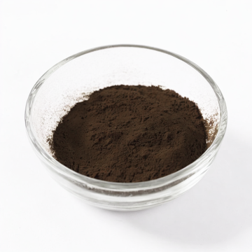 Herbal Extract of Black Bean Peel Extract