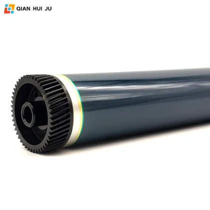 High-Quality OPC Drum Coatings for Ricoh IM Series Printers: IMC 2000, IMC 3000, C2000, IMC 3500, C4500, IMC 6000