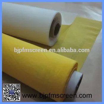 Monofilament polyester filter mesh 220 micron
