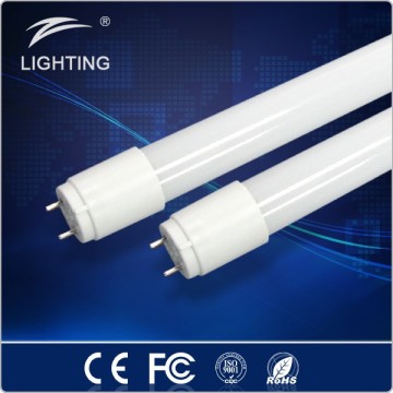 Durable new disign t8 led tube