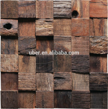 Uber 3d mdf interior covering decorative wall panels