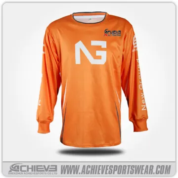custom dri fit t shirts, personalized t shirts wholesale