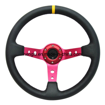 OEM Racing Wheel/Sports Car Steering Wheels /Momo Racing Steering Wheels