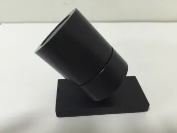 black mini track spot light germany spot light