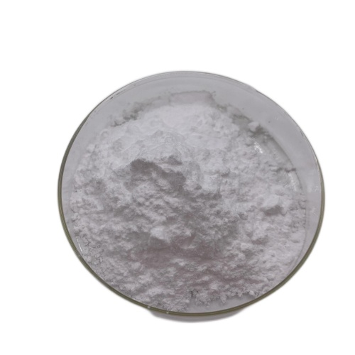 Andrographis paniculata extract Andrographolide 98%