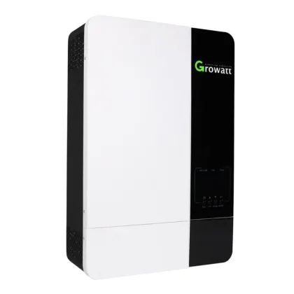 Growatt Grid Inverter Hot Sale