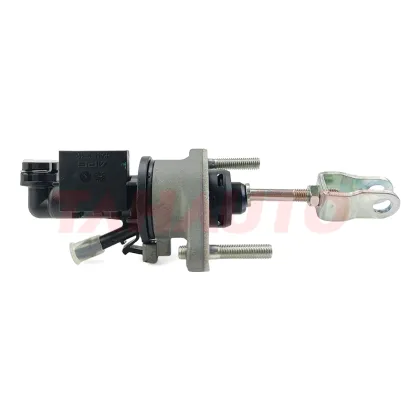TAH Car Clutch Master Cylinders for GREAT WALL Models