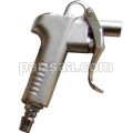 Type de déclencheur en aluminium forgé Air Gun de poussière