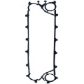 Замените Alfa Laval Phe Gasket AM10