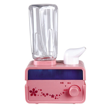 Best Humidifier, Automatically Cuting Off Power without Water