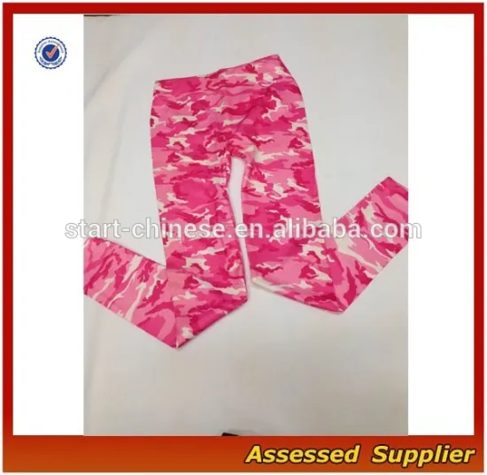 Cheap Fashion Printed Seamless Sexy Wholesale Custom Women Craphic Print Galaxy Pattern Leggings Shell0018