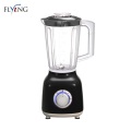 Best Baby Food Blender and Processor