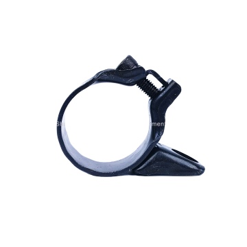 SM102CD102 Tooth Row Clamp Locating Ring for Heidelberg Printing Press Accessories