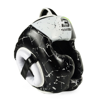 BN Head Guard for Boxing Kids MMA Junior