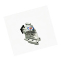 CS75 প্লাস CS85 কুপ CS95 এর জন্য জলের পাম্প