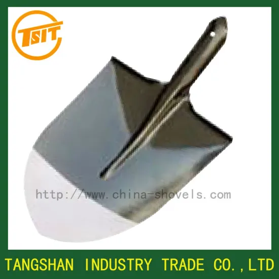 lady gardener garden tools hand shovel head