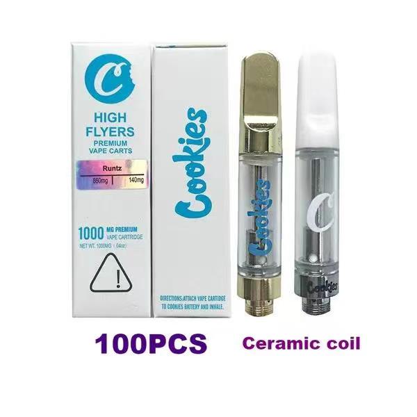 Ccell 510 Live Rosin Oil Cartridge Jpg