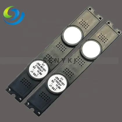 NEW 10W 8ohms 9015 Speaker Core for Samsung Treble Speaker UA46C5000PR UA32C4000P UA46C5000PR UA32C4000P BN41-12941A BN96-13406B